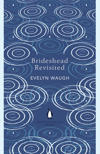 Brideshead Revisited